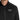 Port Authority Mens Accord Stretch Fleece Full Zip Sinai Rehab