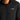 Port Authority Accord Stretch Fleece Full Zip - Center for Hope LifeBridge Health