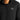 Port Authority Accord Stretch Fleece Full Zip - LifeBridge Health Sports Medicine Institute