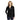 Port Authority Ladies Micro Fleece Jacket-LifeBridge Health Care Bravely Pharmacy