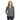 Port Authority Ladies Micro Fleece Jacket-LifeBridge Health Care Bravely Pharmacy