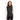 Port Authority Ladies Sweater Fleece Vest - Children's Hospital