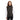 Port Authority Ladies Sweater Fleece Vest - Grace Medical Center