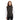 Port Authority Ladies Sweater Fleece Vest - Northwest Hospital