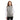 Port Authority Ladies Sweater Fleece Vest - Grace Medical Center