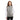 Port Authority Ladies Sweater Fleece Vest - Northwest Hospital