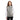 Port Authority Ladies Sweater Fleece Vest - Children's Hospital