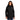 Port Authority Ladies All-Conditions Jacket-Center for Hope LifeBridge Health