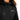 Port Authority Ladies All-Conditions Jacket-Center for Hope LifeBridge Health