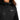 Port Authority Ladies All-Conditions Jacket-Grace Medical Center Care Bravely
