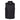 Columbia Powder Lite Vest - LifeBridge Health Care Bravely