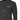 Traverse Stretch Quarter Zip Womens Pullover-LifeBridge Health Care Bravely Pharmacy