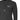 Traverse Stretch Quarter Zip Womens Pullover-Grace Medical Center Care Bravely