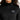 Port Authority Ladies Accord Stretch Fleece Full Zip-LifeBridge Carroll Health Group