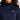 Port Authority Ladies Accord Stretch Fleece Full Zip-Levindale Care Bravely