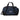 Port Authority Team Duffel Bag-LifeBridge Health Childrens Hospital