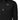 Traverse Stretch Quarter Zip Pullover - LifeBridge Health Care Bravely
