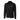 Traverse Stretch Quarter Zip Pullover - LifeBridge Health BridgingLife
