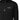 Traverse Stretch Quarter Zip Pullover - LifeBridge Health BridgingLife