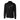 Traverse Stretch Quarter Zip Pullover - LifeBridge Health Children's Hospital