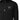 Traverse Stretch Quarter Zip Pullover - LifeBridge Health Sports Medicine Institute