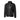 Rainier PrimaLoft Mens Eco Insulated Full Zip Jacket - LifeBridge Health Care Bravely