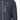 Rainier PrimaLoft Mens Eco Insulated Full Zip Jacket - LifeBridge Health Care Bravely
