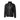 Rainier PrimaLoft Mens Eco Insulated Full Zip Jacket - LifeBridge Health BridgingLife