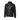 Rainier PrimaLoft Mens Eco Insulated Full Zip Jacket - LifeBridge Health Children's Hospital