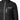 Rainier PrimaLoft Mens Eco Insulated Full Zip Jacket - LifeBridge Health Children's Hospital