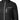 Rainier PrimaLoft Mens Eco Insulated Full Zip Jacket - Sinai Hospital Care Bravely