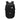 The North Face Fall Line Backpack-LifeBridge Health Care Bravely