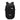 The North Face Fall Line Backpack-LifeBridge Health Sports Medicine Institute