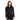 The North Face Ladies Canyon Flats Stretch Fleece Jacket-LifeBridge Health Care Bravely
