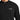 OGIO Luuma 1/2 Zip Fleece - Center for Hope LifeBridge Health