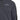 Sport Tek Mens Sport-Wick Textured Colorblock 1/4-Zip Pullover-LifeBridge Health BridgingLife