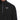 Sport Tek Mens Sport-Wick Textured Colorblock 1/4-Zip Pullover-LifeBridge Health Medical Group