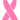 BreastCancerRibbon - Right Chest