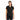 Nike Ladies Dri-FIT Players Modern Fit Polo - LifeBridge Health