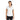 Nike Ladies Dri-FIT Players Modern Fit Polo - LifeBridge Health