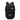 The North Face Fall Line Backpack-Carroll Hospital Care Bravely