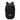 The North Face Fall Line Backpack-Carroll Hospital Care Bravely